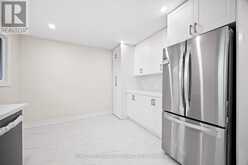 46 FLINTWICK DRIVE | Toronto Ontario | Slide Image Nineteen