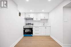 46 FLINTWICK DRIVE | Toronto Ontario | Slide Image Thirty-four