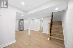 46 FLINTWICK DRIVE | Toronto Ontario | Slide Image Thirty-six