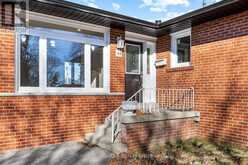 46 FLINTWICK DRIVE | Toronto Ontario | Slide Image Forty-eight
