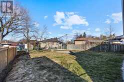 46 FLINTWICK DRIVE | Toronto Ontario | Slide Image Fifty