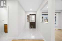 46 FLINTWICK DRIVE | Toronto Ontario | Slide Image Nine