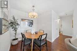 206 - 2 WESTNEY ROAD N | Ajax Ontario | Slide Image Ten
