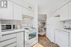 206 - 2 WESTNEY ROAD N | Ajax Ontario | Slide Image Eleven