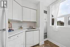 206 - 2 WESTNEY ROAD N | Ajax Ontario | Slide Image Twelve