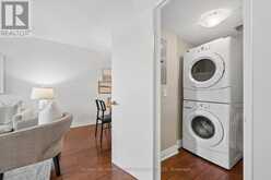 206 - 2 WESTNEY ROAD N | Ajax Ontario | Slide Image Thirteen