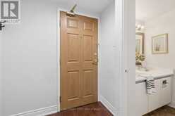 206 - 2 WESTNEY ROAD N | Ajax Ontario | Slide Image Nineteen