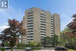 206 - 2 WESTNEY ROAD N | Ajax Ontario | Slide Image One