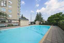 206 - 2 WESTNEY ROAD N | Ajax Ontario | Slide Image Twenty-three