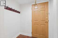 206 - 2 WESTNEY ROAD N | Ajax Ontario | Slide Image Four