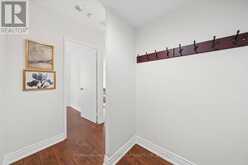 206 - 2 WESTNEY ROAD N | Ajax Ontario | Slide Image Five