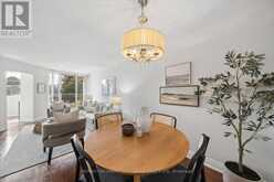 206 - 2 WESTNEY ROAD N | Ajax Ontario | Slide Image Nine
