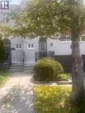24 KING HENRYS BOULEVARD | Toronto Ontario | Slide Image Sixteen