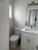 24 KING HENRYS BOULEVARD | Toronto Ontario | Slide Image Two