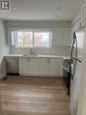 24 KING HENRYS BOULEVARD | Toronto Ontario | Slide Image Three