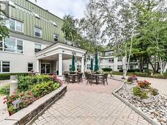 103 - 100 ANNA RUSSELL WAY Markham Ontario, L3R 6C7