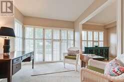 103 - 100 ANNA RUSSELL WAY | Markham Ontario | Slide Image Ten