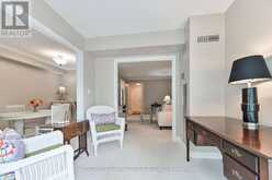 103 - 100 ANNA RUSSELL WAY | Markham Ontario | Slide Image Eleven