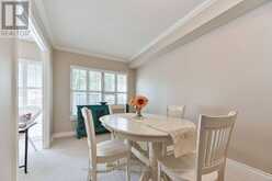 103 - 100 ANNA RUSSELL WAY | Markham Ontario | Slide Image Twelve