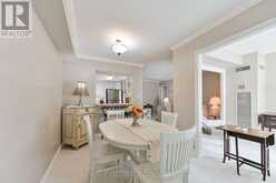 103 - 100 ANNA RUSSELL WAY | Markham Ontario | Slide Image Thirteen