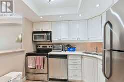 103 - 100 ANNA RUSSELL WAY | Markham Ontario | Slide Image Fifteen