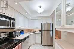 103 - 100 ANNA RUSSELL WAY | Markham Ontario | Slide Image Sixteen