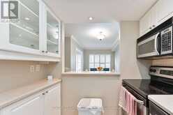 103 - 100 ANNA RUSSELL WAY | Markham Ontario | Slide Image Seventeen