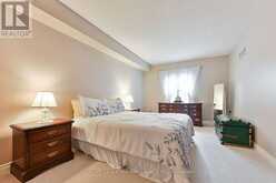 103 - 100 ANNA RUSSELL WAY | Markham Ontario | Slide Image Eighteen