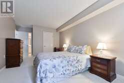 103 - 100 ANNA RUSSELL WAY | Markham Ontario | Slide Image Nineteen