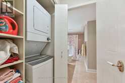 103 - 100 ANNA RUSSELL WAY | Markham Ontario | Slide Image Twenty-one