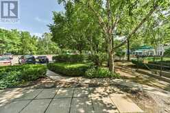 103 - 100 ANNA RUSSELL WAY | Markham Ontario | Slide Image Twenty-two