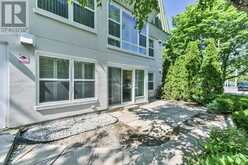 103 - 100 ANNA RUSSELL WAY | Markham Ontario | Slide Image Twenty-four