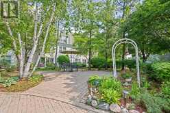 103 - 100 ANNA RUSSELL WAY | Markham Ontario | Slide Image Thirty