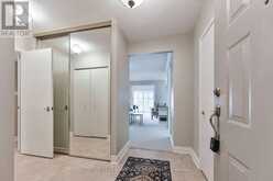 103 - 100 ANNA RUSSELL WAY | Markham Ontario | Slide Image Four