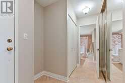 103 - 100 ANNA RUSSELL WAY | Markham Ontario | Slide Image Five