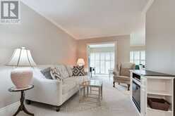 103 - 100 ANNA RUSSELL WAY | Markham Ontario | Slide Image Six