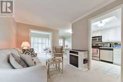103 - 100 ANNA RUSSELL WAY | Markham Ontario | Slide Image Seven