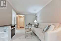 103 - 100 ANNA RUSSELL WAY | Markham Ontario | Slide Image Eight