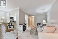 103 - 100 ANNA RUSSELL WAY | Markham Ontario | Slide Image Nine