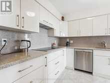 604 - 7 TOWNSGATE DRIVE | Vaughan Ontario | Slide Image Twelve