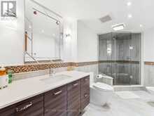 604 - 7 TOWNSGATE DRIVE | Vaughan Ontario | Slide Image Fifteen