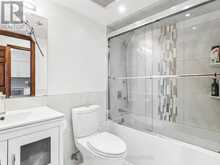 604 - 7 TOWNSGATE DRIVE | Vaughan Ontario | Slide Image Nineteen