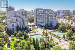 604 - 7 TOWNSGATE DRIVE | Vaughan Ontario | Slide Image One