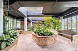 604 - 7 TOWNSGATE DRIVE | Vaughan Ontario | Slide Image Thirty