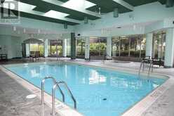 604 - 7 TOWNSGATE DRIVE | Vaughan Ontario | Slide Image Thirty-one