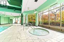604 - 7 TOWNSGATE DRIVE | Vaughan Ontario | Slide Image Thirty-three