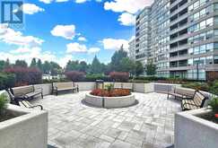 604 - 7 TOWNSGATE DRIVE | Vaughan Ontario | Slide Image Thirty-nine