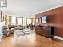 604 - 7 TOWNSGATE DRIVE | Vaughan Ontario | Slide Image Three