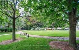 604 - 7 TOWNSGATE DRIVE | Vaughan Ontario | Slide Image Forty