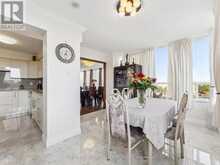 604 - 7 TOWNSGATE DRIVE | Vaughan Ontario | Slide Image Eight